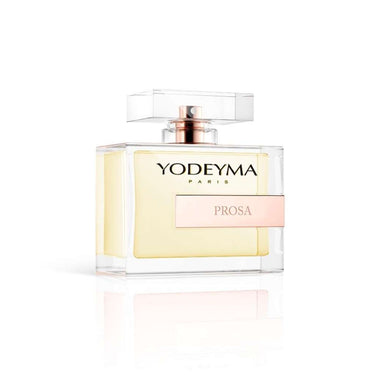 Profumi Yodeyma