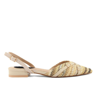 Fashion Attitude Sandalias