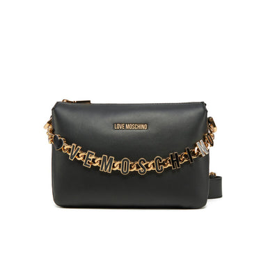 Borse a tracolla Love Moschino 