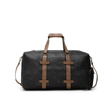 Herling Bolsos de viaje