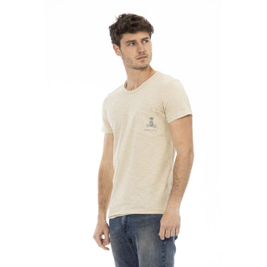 Trussardi Action Camisetas