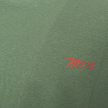 MCS T-shirts 