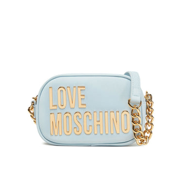 Borse a tracolla Love Moschino 