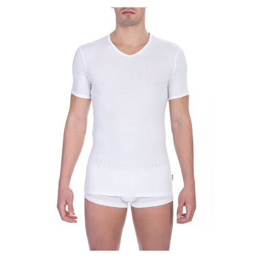 Bikkembergs Camisetas