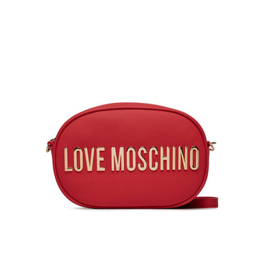 Borse a tracolla Love Moschino 