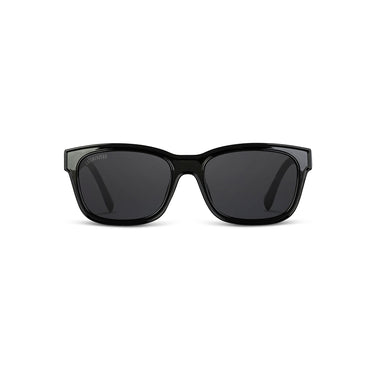 LatenzaZero Sunglasses 