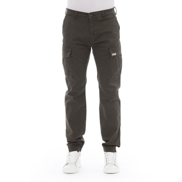 Pantaloni di tendenza Baldinini 