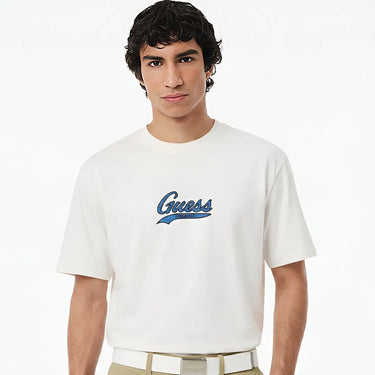 Guess Camisetas